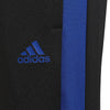 Tiro Essentials broek
