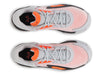 Spawn 7 basketbalschoenen
