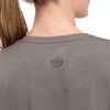 Ozella Short sleeves Training T-shirt