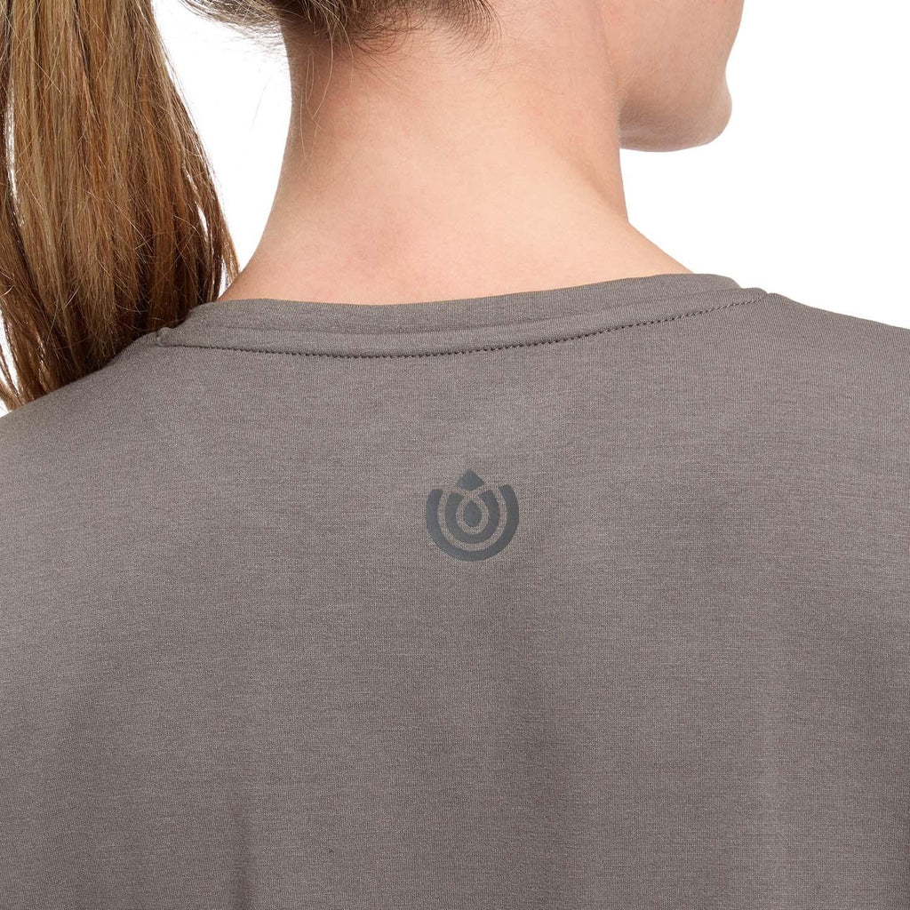 Ozella Short sleeves Training T-shirt