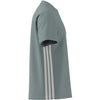 3-Stripes T‑shirt sportcasual