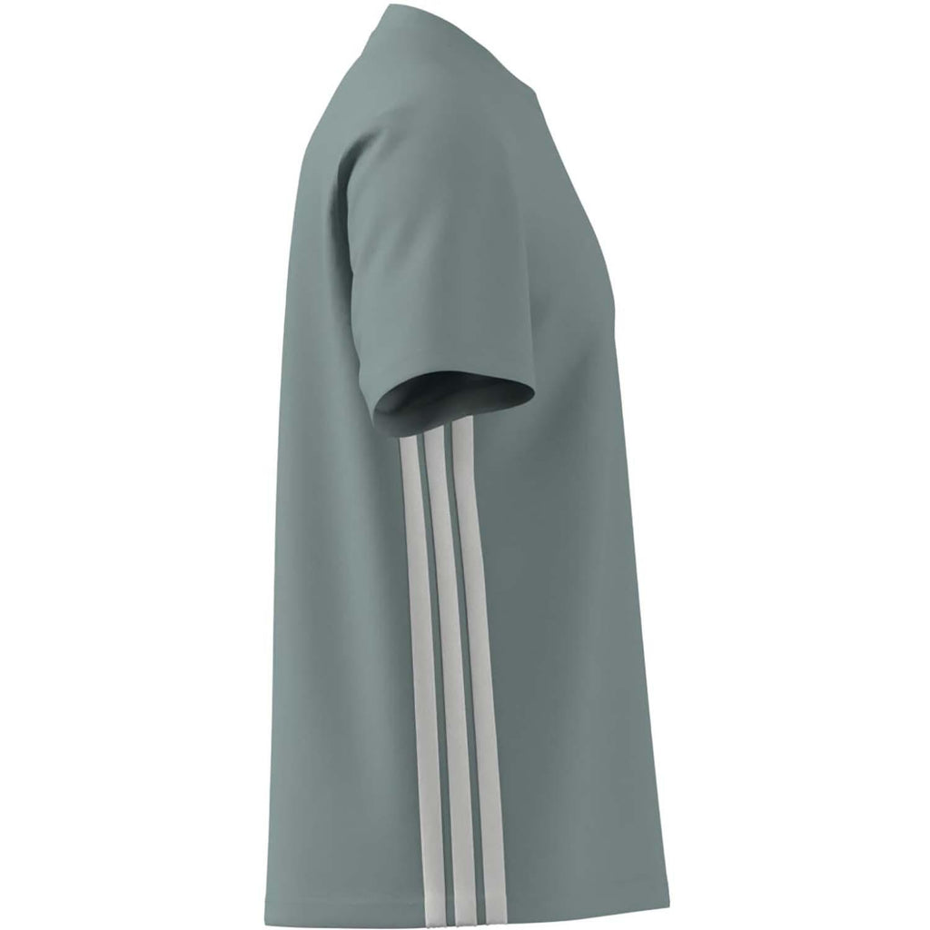 3-Stripes T‑shirt sportcasual