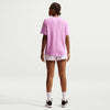 One Relaxed Women's Dri-fit T-shirt