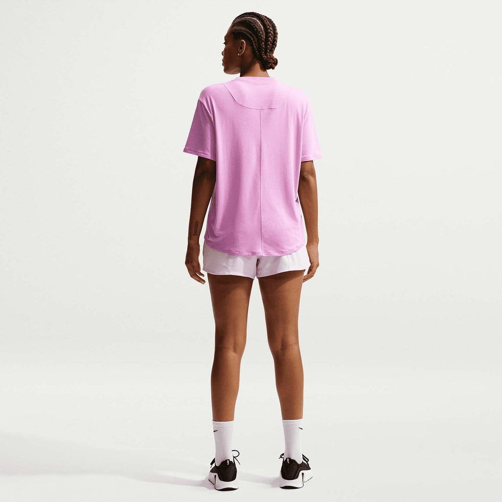One Relaxed Women's Dri-fit T-shirt