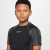 Dri-FIT Strike top