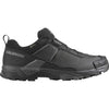 X Ultra 5 Wide Gore-tex Wandelschoenen low