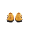 Zoom Rival Sd 2 Track & Field  Hardloopschoenen