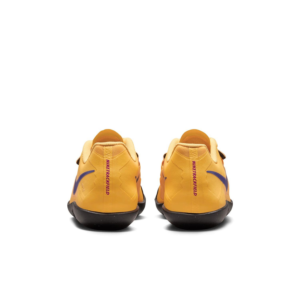 Zoom Rival Sd 2 Track & Field  Hardloopschoenen
