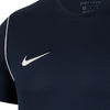 Nike Dri-fit Park Big Kids' Short-s
