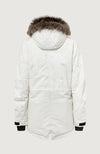 pw zeolite jacket