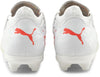 Future Z 3.1 Fg/ag Jr