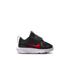 star runner 5 baby/toddler Schoenen