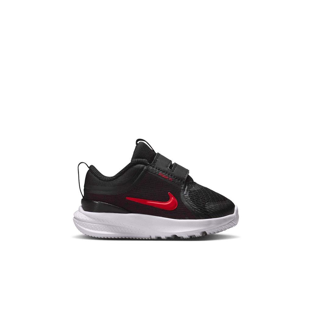 star runner 5 baby/toddler Schoenen