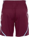 Stanno Pisa Short
