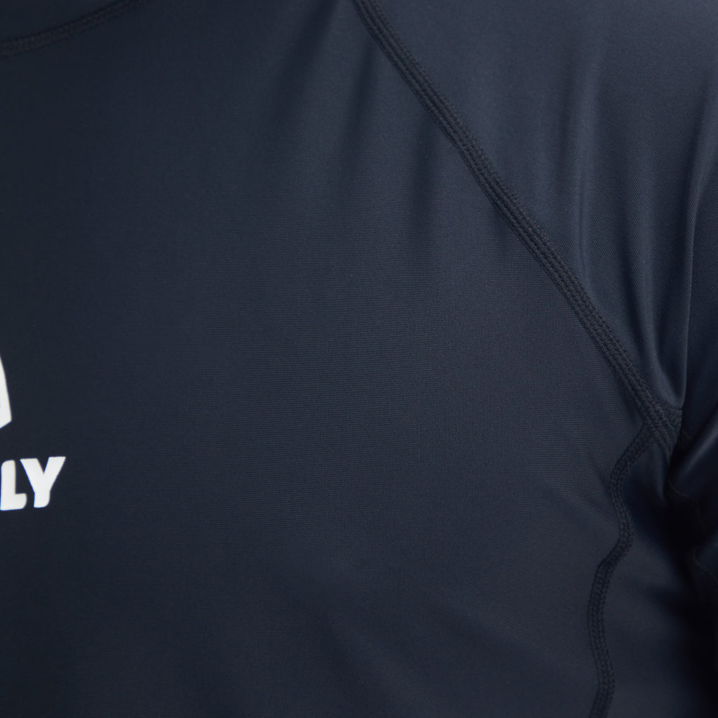 Larynn II UV-shirt