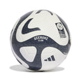 Oceaunz Club voetbal