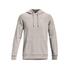 UNDER ARMOUR UA Essential