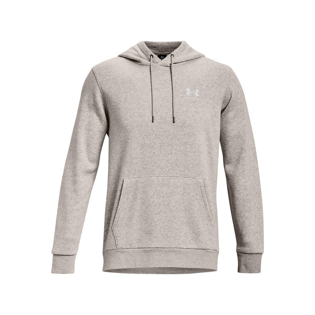 UNDER ARMOUR UA Essential
