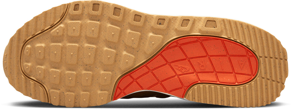 Air Max System sneakers