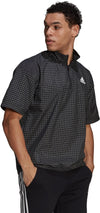 M Primeblue Tee