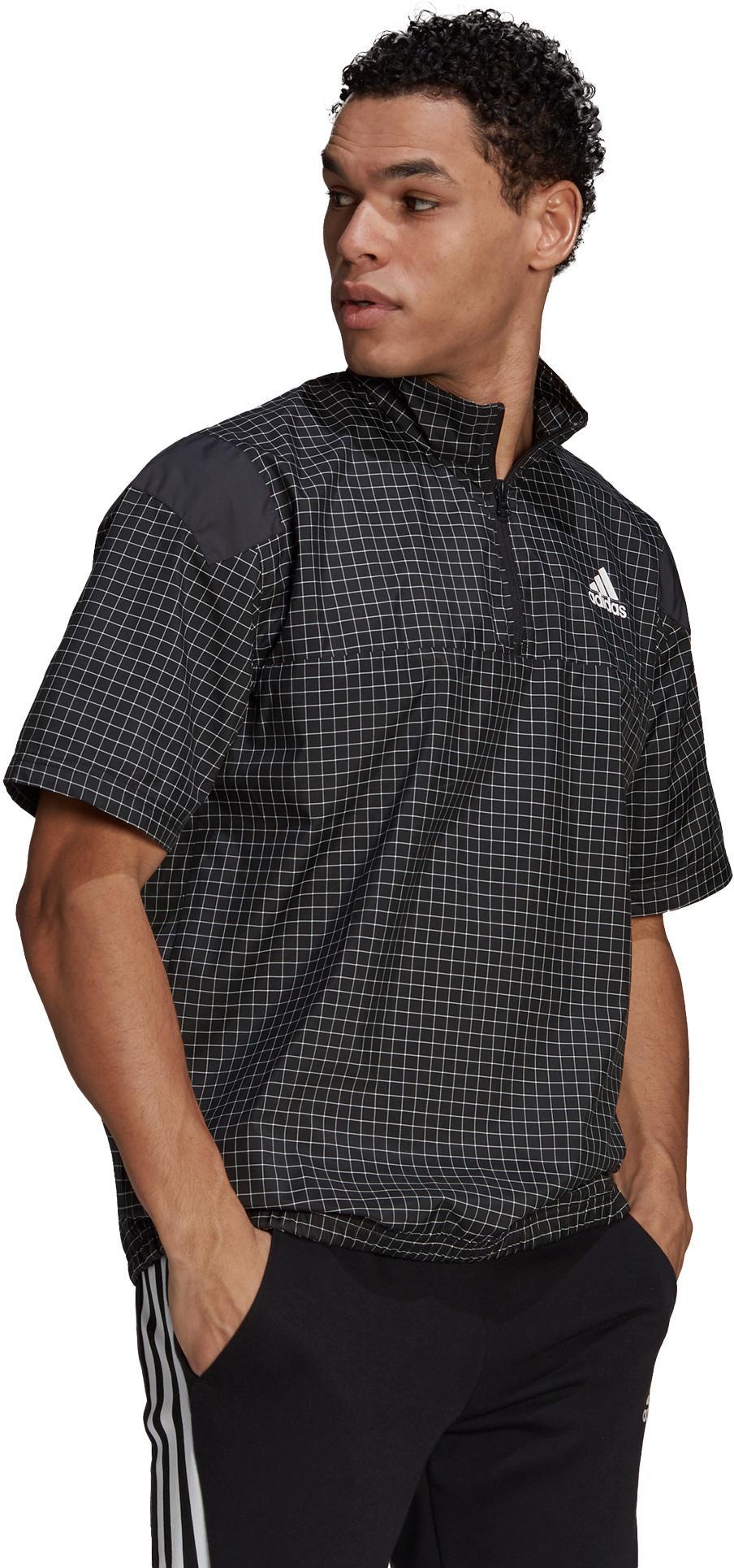 M Primeblue Tee