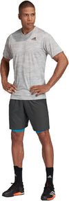 short pblue