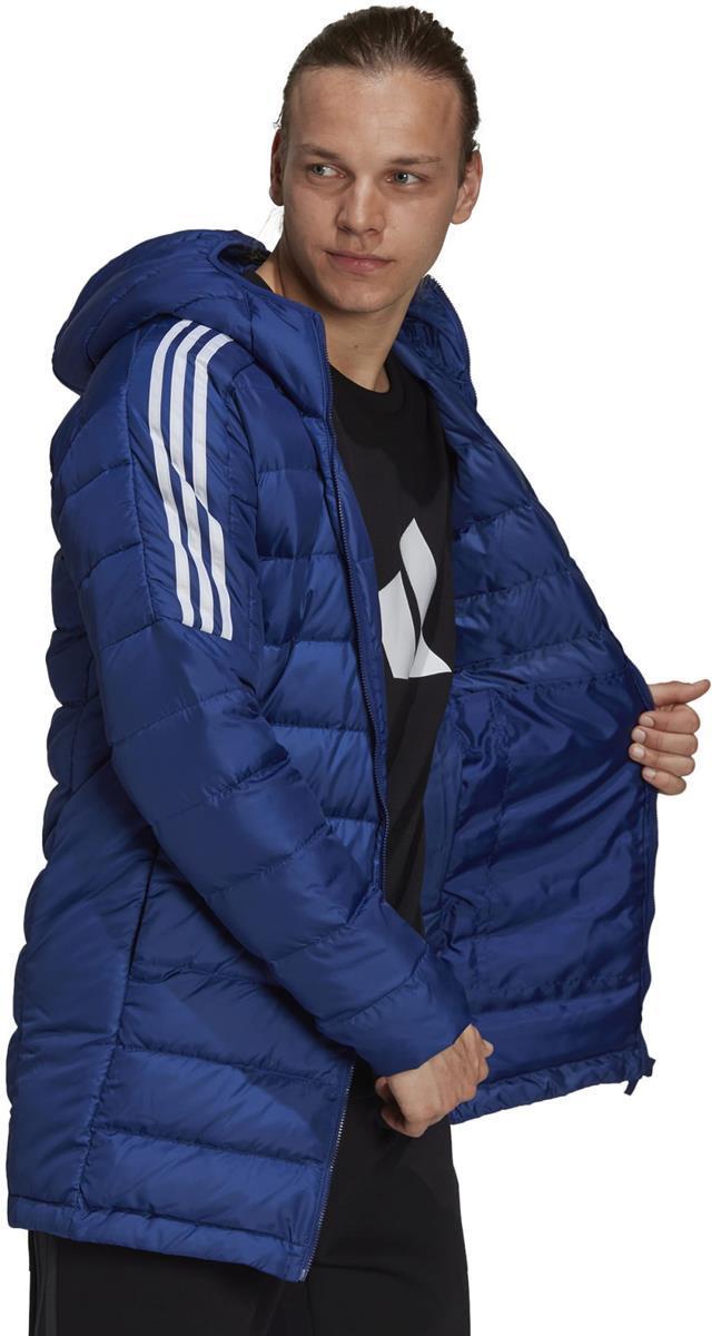 Ess Down Parka