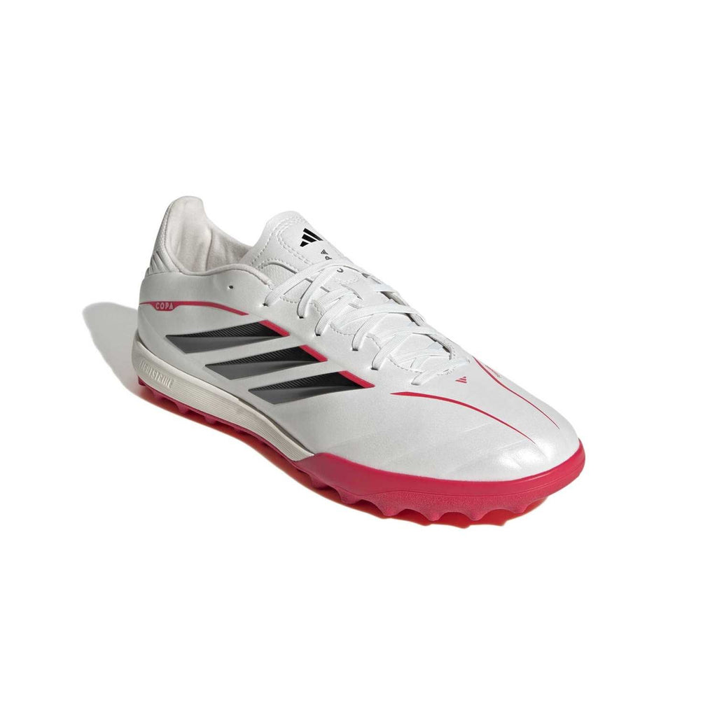 Copa Pure League AG Kunstgras voetbalschoenen