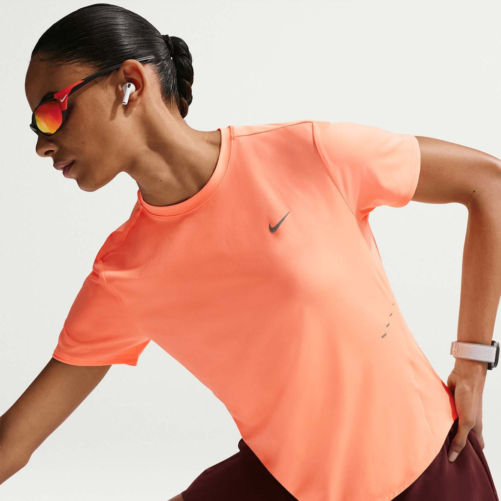 Swift Women's Dri-fit T-shirt