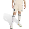 Ajax Amsterdam 25/26 Derde Short Kids