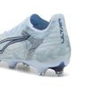 Ultra 6 Pro Fg/ag Voetbalschoenen voor gras, kunstgras