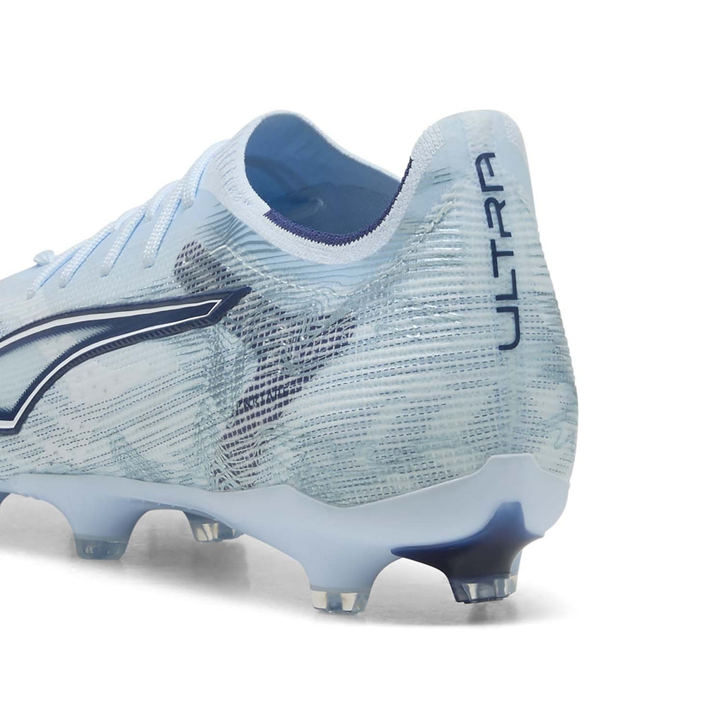 Ultra 6 Pro Fg/ag Voetbalschoenen voor gras, kunstgras