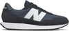 237 V1 sneakers