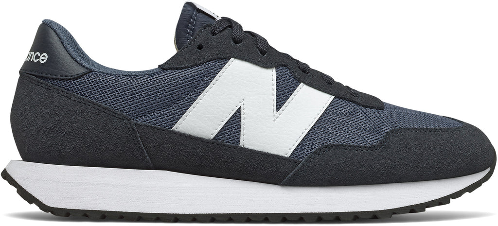 237 V1 sneakers