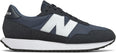 237 V1 sneakers