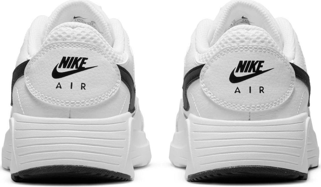 Air Max Sc kids sneakers