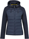 Ashburn Midlayer