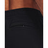 Essential Fleece joggingbroek