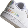 Grand Court Schoenen