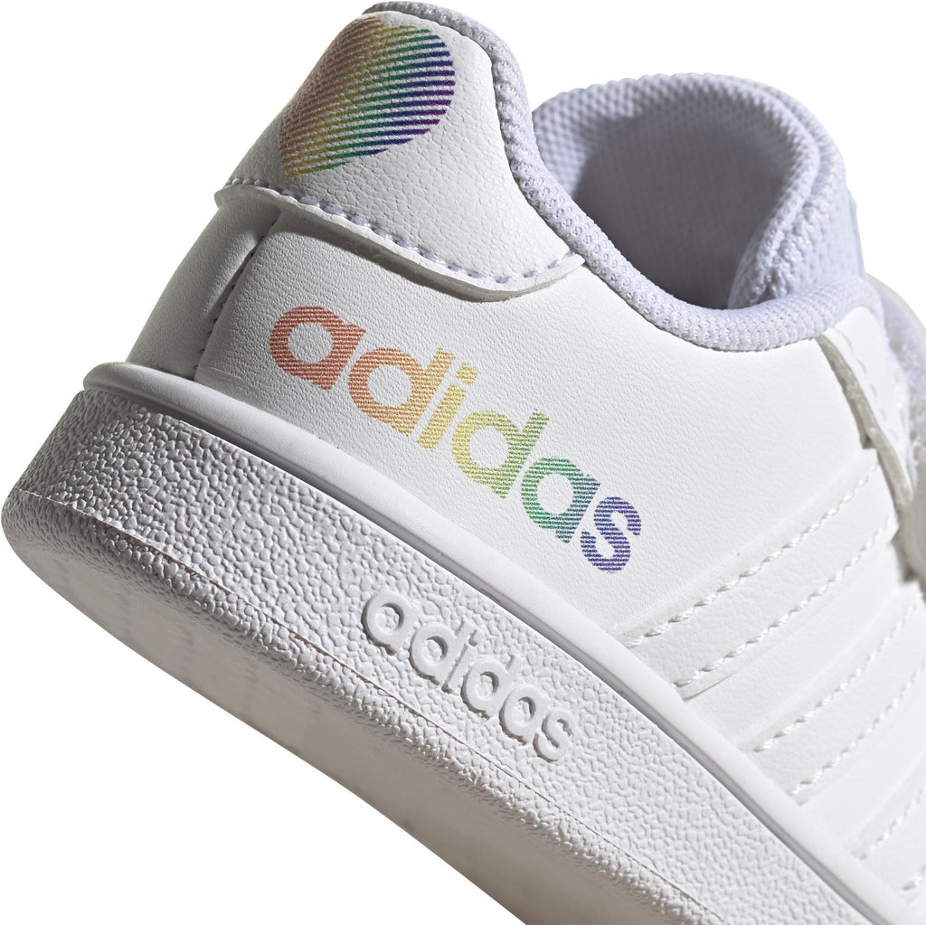 Grand Court Schoenen