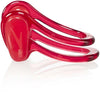 UNIVERSAL NOSE CLIP AU RED