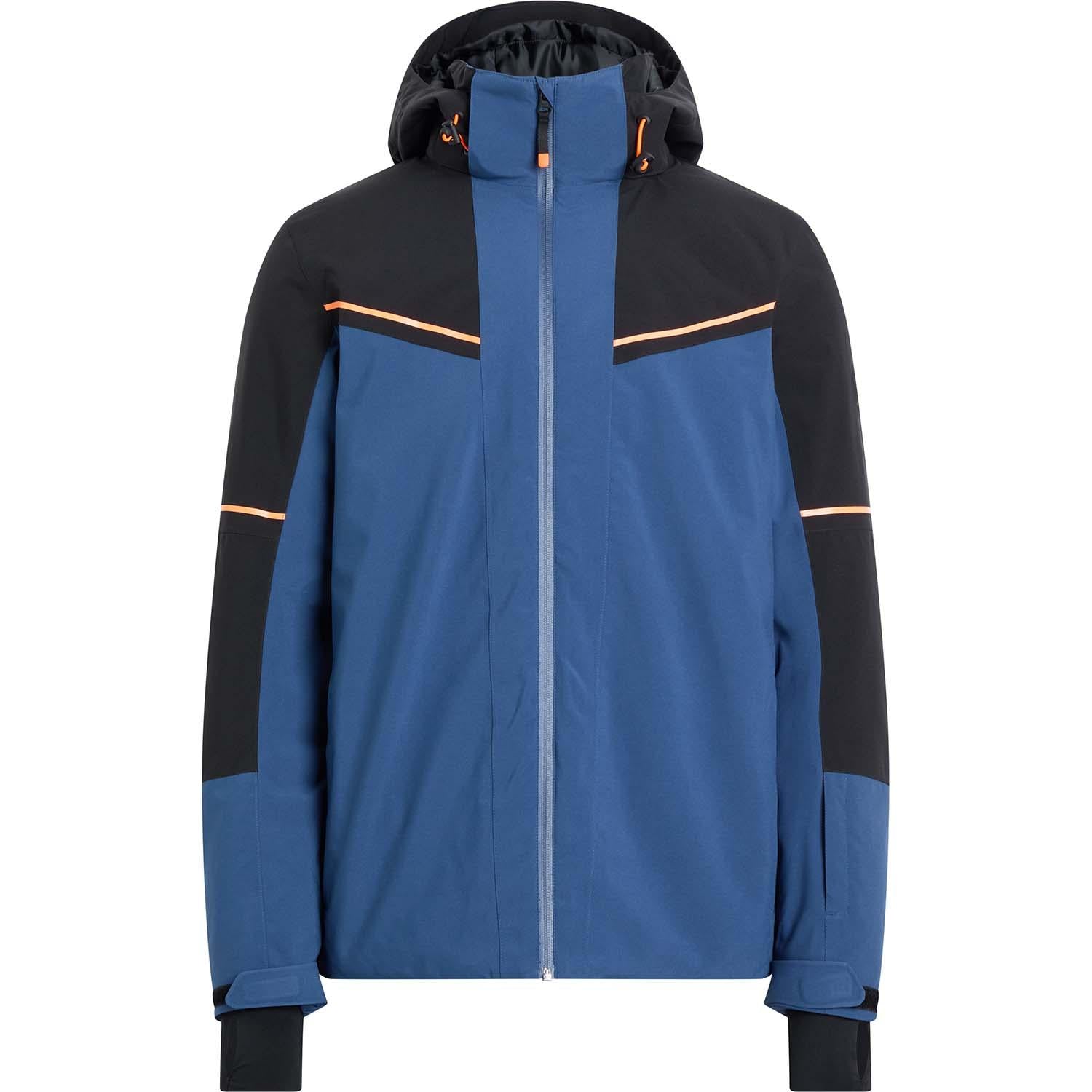Daimon Ii M ski-jas