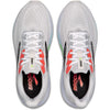 ghost 17 hardloopschoenen