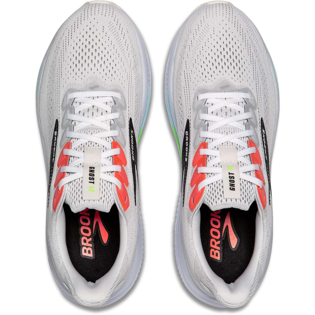 ghost 17 hardloopschoenen