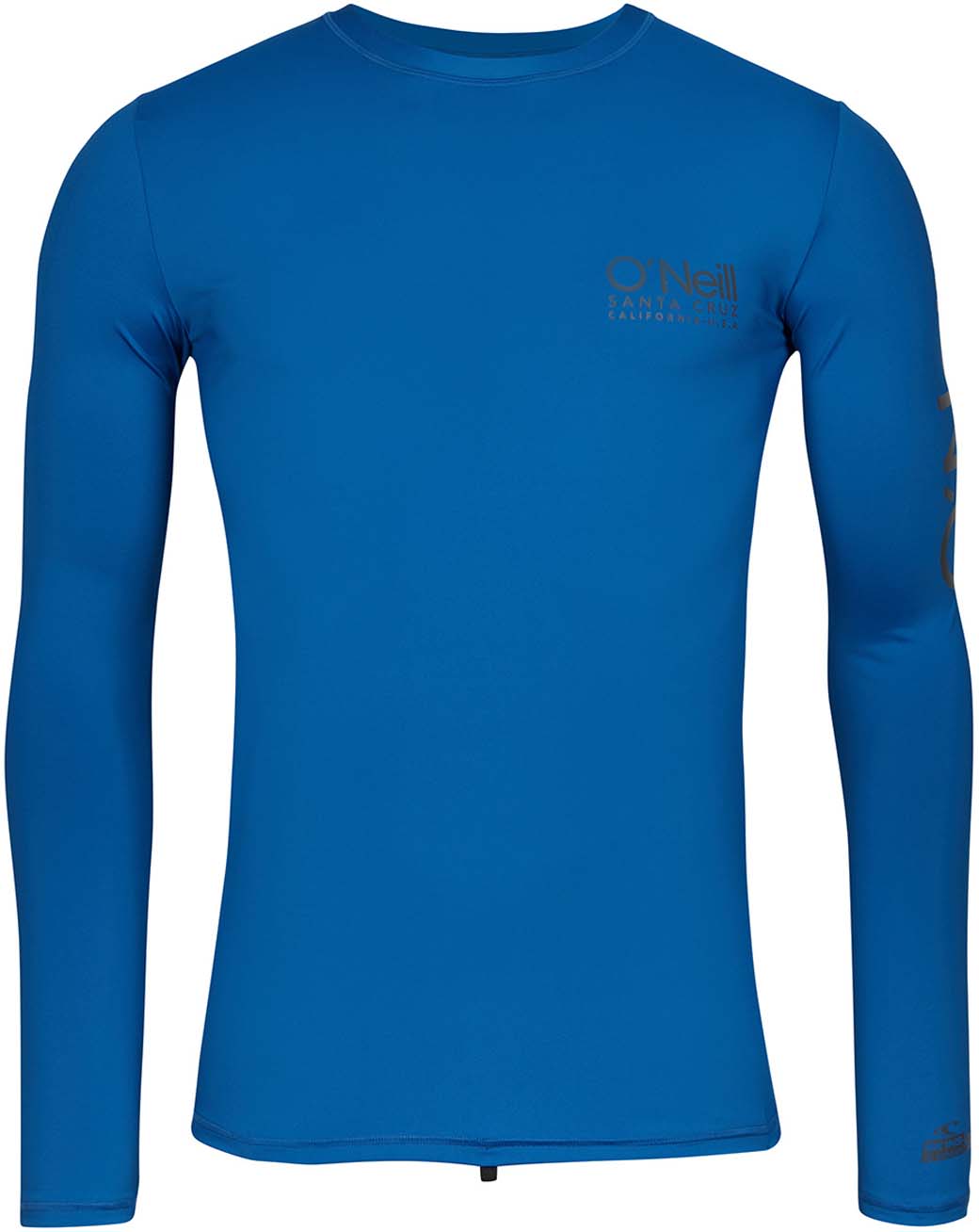 Cali shortsleeve shirt