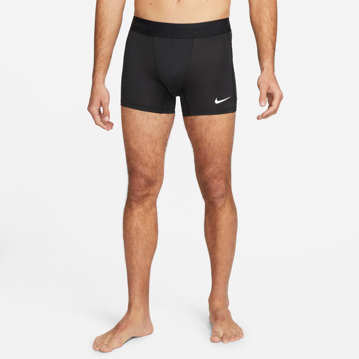 Pro Dri-FIT 5i short