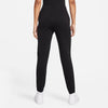nike sportswear chill terry women's