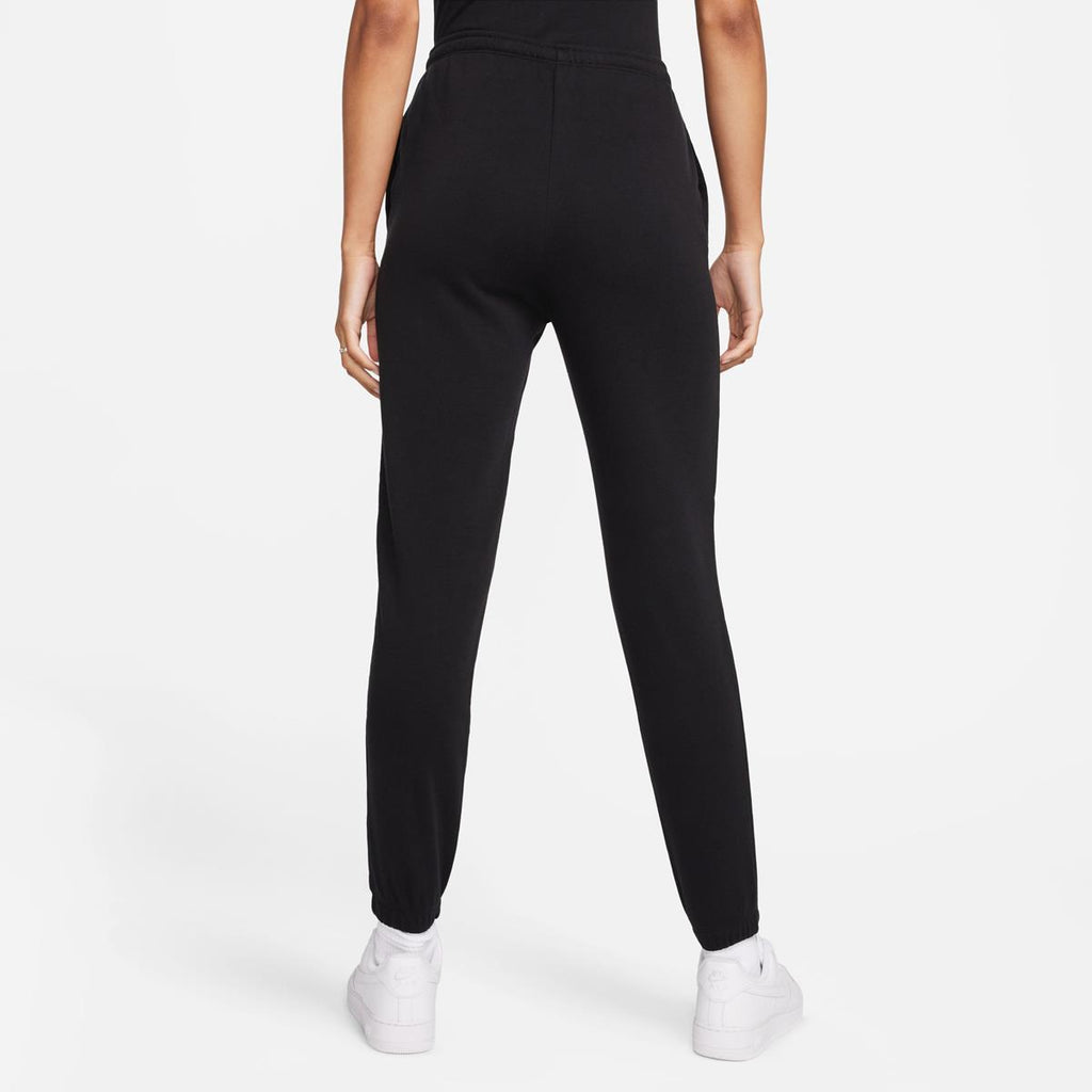 nike sportswear chill terry women's