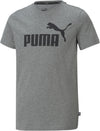Ess Logo Tee