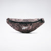W WILD BEAU WAISTBAG
